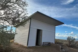 19983 Camino Tio Irving, Fort Garland, CO 81133 - Photo 1