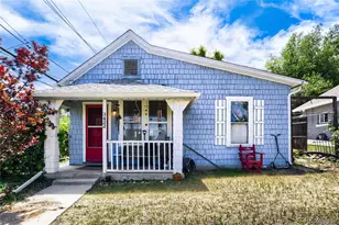 3422 W 8th Ave, Denver, CO 80204 - Photo 1