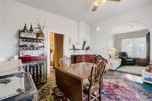 3422 W 8th Ave, Denver, CO 80204 - Photo 7