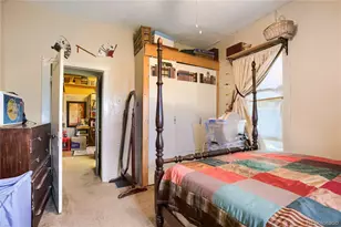 3422 W 8th Ave, Denver, CO 80204 - Photo 13