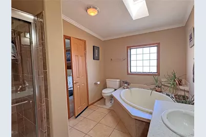 41 Granada Court, Silver Cliff, CO 81252 - Photo 19