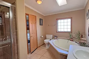 41 Granada Ct, Silver Cliff, CO 81252 - Photo 19