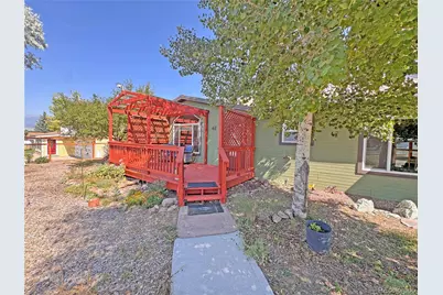 41 Granada Court, Silver Cliff, CO 81252 - Photo 33