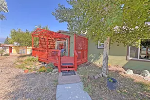 41 Granada Ct, Silver Cliff, CO 81252 - Photo 33