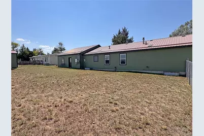 41 Granada Court, Silver Cliff, CO 81252 - Photo 35