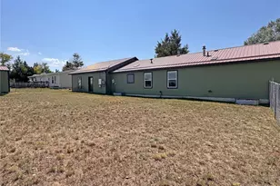41 Granada Ct, Silver Cliff, CO 81252 - Photo 35