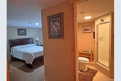 41 Granada Court, Silver Cliff, CO 81252 - Photo 27