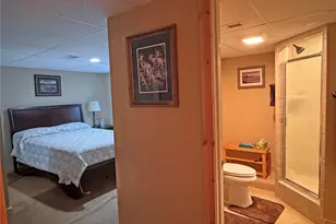 41 Granada Ct, Silver Cliff, CO 81252 - Photo 27
