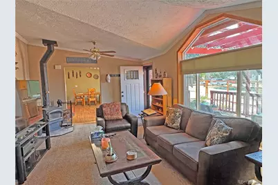 41 Granada Court, Silver Cliff, CO 81252 - Photo 7