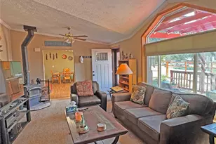 41 Granada Ct, Silver Cliff, CO 81252 - Photo 7
