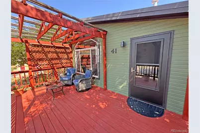 41 Granada Court, Silver Cliff, CO 81252 - Photo 5