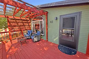 41 Granada Ct, Silver Cliff, CO 81252 - Photo 5
