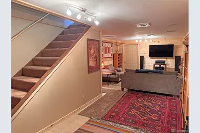 41 Granada Court, Silver Cliff, CO 81252 - Photo 25