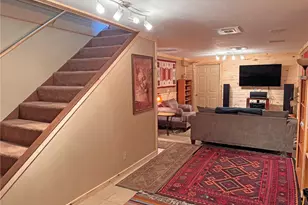 41 Granada Ct, Silver Cliff, CO 81252 - Photo 25