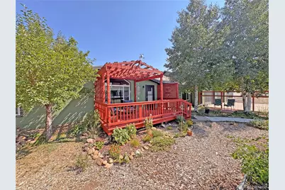 41 Granada Court, Silver Cliff, CO 81252 - Photo 21