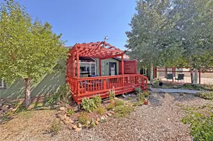 41 Granada Ct, Silver Cliff, CO 81252 - Photo 21