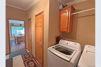 41 Granada Court, Silver Cliff, CO 81252 - Photo 13