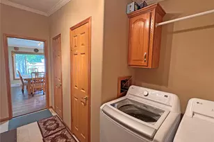41 Granada Ct, Silver Cliff, CO 81252 - Photo 13