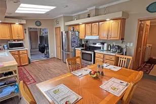 41 Granada Ct, Silver Cliff, CO 81252 - Photo 9