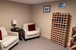 41 Granada Ct, Silver Cliff, CO 81252 - Photo 31