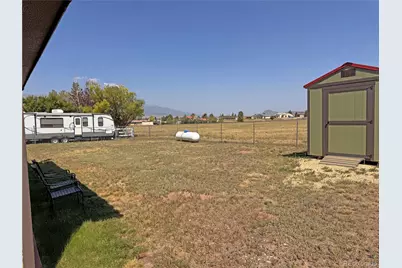 41 Granada Court, Silver Cliff, CO 81252 - Photo 37