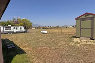41 Granada Ct, Silver Cliff, CO 81252 - Photo 37