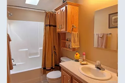 41 Granada Court, Silver Cliff, CO 81252 - Photo 23