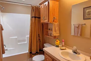 41 Granada Ct, Silver Cliff, CO 81252 - Photo 23