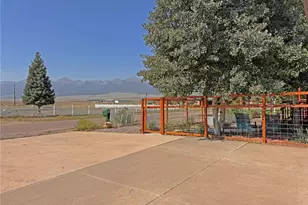 41 Granada Ct, Silver Cliff, CO 81252 - Photo 3