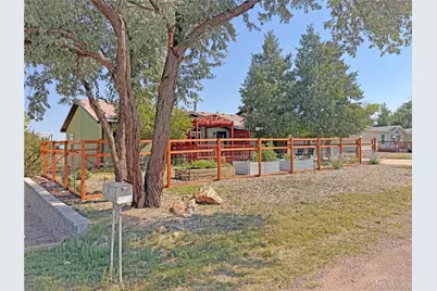 41 Granada Court, Silver Cliff, CO 81252 - Photo 39