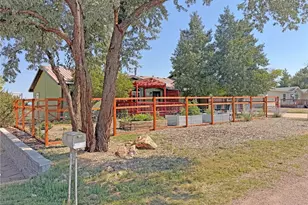 41 Granada Ct, Silver Cliff, CO 81252 - Photo 39