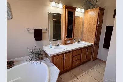 41 Granada Court, Silver Cliff, CO 81252 - Photo 17