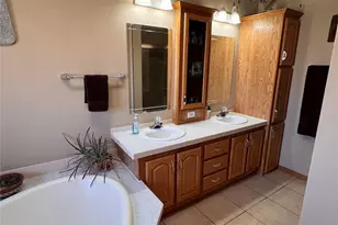 41 Granada Ct, Silver Cliff, CO 81252 - Photo 17