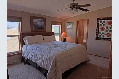 41 Granada Court, Silver Cliff, CO 81252 - Photo 15