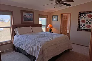 41 Granada Ct, Silver Cliff, CO 81252 - Photo 15