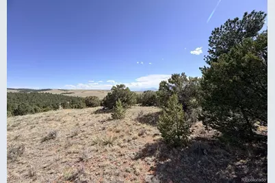 000 Schulze Ranch Rd, Westcliffe, CO 81252 - Photo 21