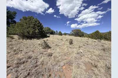 000 Schulze Ranch Rd, Westcliffe, CO 81252 - Photo 33