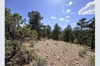000 Schulze Ranch Rd, Westcliffe, CO 81252 - Photo 15