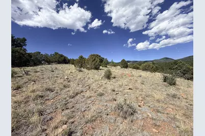 000 Schulze Ranch Rd, Westcliffe, CO 81252 - Photo 31