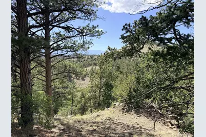000 Schulze Ranch Rd, Westcliffe, CO 81252 - Photo 7