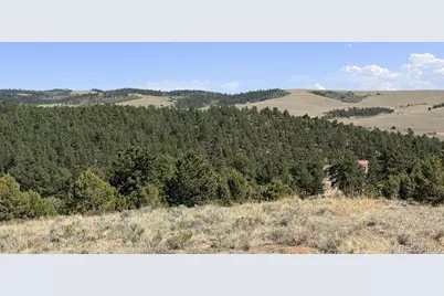 000 Schulze Ranch Rd, Westcliffe, CO 81252 - Photo 19