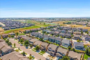 11767 Laredo St., Commerce City, CO 80022 - Photo 45