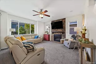 11767 Laredo St., Commerce City, CO 80022 - Photo 9