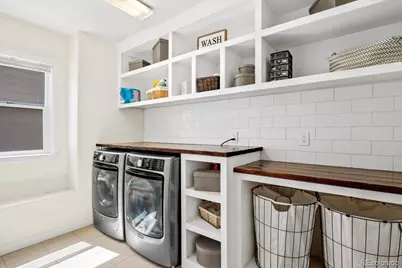 11767 Laredo Street, Commerce City, CO 80022 - Photo 31