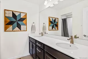 11767 Laredo St., Commerce City, CO 80022 - Photo 27