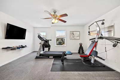 11767 Laredo Street, Commerce City, CO 80022 - Photo 23