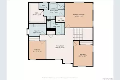 11767 Laredo Street, Commerce City, CO 80022 - Photo 47