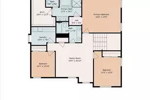 11767 Laredo St., Commerce City, CO 80022 - Photo 47