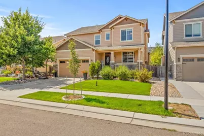 11767 Laredo Street, Commerce City, CO 80022 - Photo 43