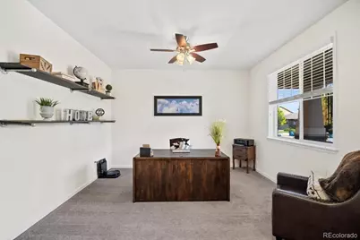 11767 Laredo Street, Commerce City, CO 80022 - Photo 13